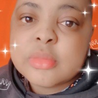 Refiloe Channel Mollo