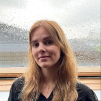 Anna Van Ewijk