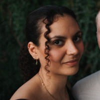 Leila Fouad