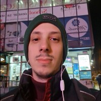 Nikola Popović