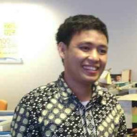 Fernando Hutasoit