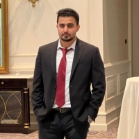 Habib Zamani