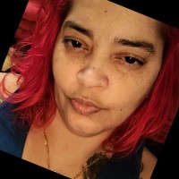 LaKeisha Slade