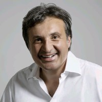 Simone Valiante