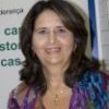 Silvia Bomfim