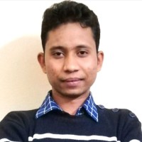 Alamin Islam