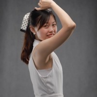 Kim -industrial keyboard manufacturer