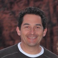 Tom Caffo