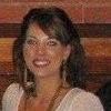 Kristin Grider