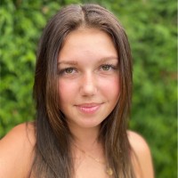 marine antunes