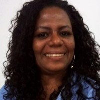 Dene Rejane Soares Lessa