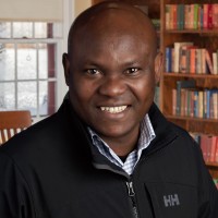Adebowale Adetunji