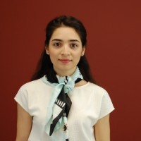 Valida A.