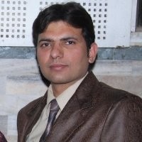 Vikas Kapoor