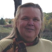 Jacque Turner