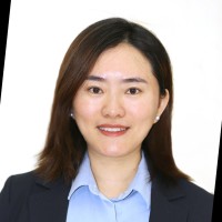 Xiaonan Li