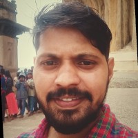 Satish Satish