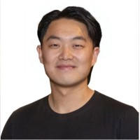 Kane Lu
