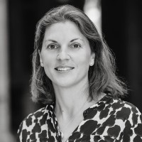 Alice Lees