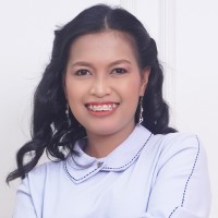 Anjeanette Batocabe