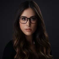 Emmy Modena