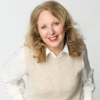 Leonie de Kleijn