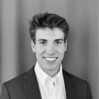 Blaine Seifert