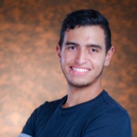 Jaim Santiago Acosta Rodriguez