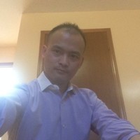 罗子聪