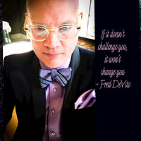 Dennis Erwin