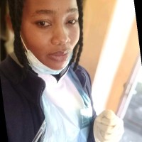 Ruth Kanjuchi