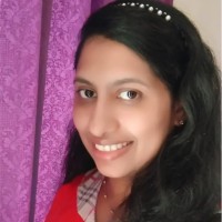 Tintu Thomas