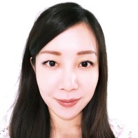 Kelly Ng