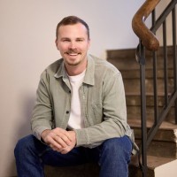 Marvin Sonnenberg