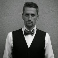 Artur Wodecki