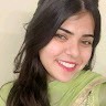 Ishu Sharma
