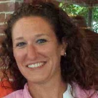 Jessica Messer