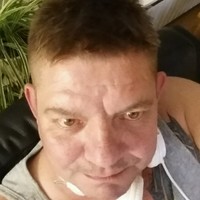 Henrik Madsen