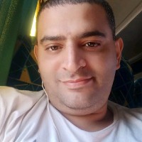 Mohamed Kamel