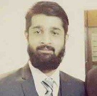 Muhammad Musab Awan