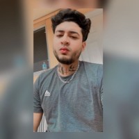Jefferson Estrada