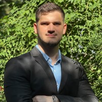 Stefan Lazar