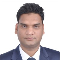 Ajeet Kumar Anand