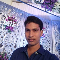 Rakesh Mandava