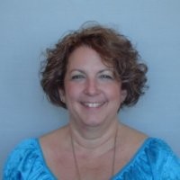 Liane Kriner