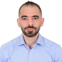 Adham Amer