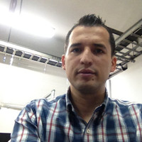 Jhon Diver