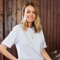 Aleksandra Dojčinović
