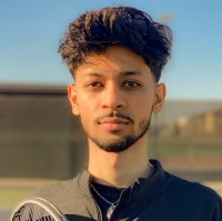 Emahd Khan