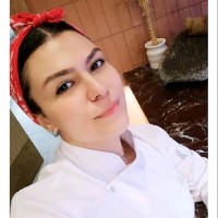 Kübra Güzelgül